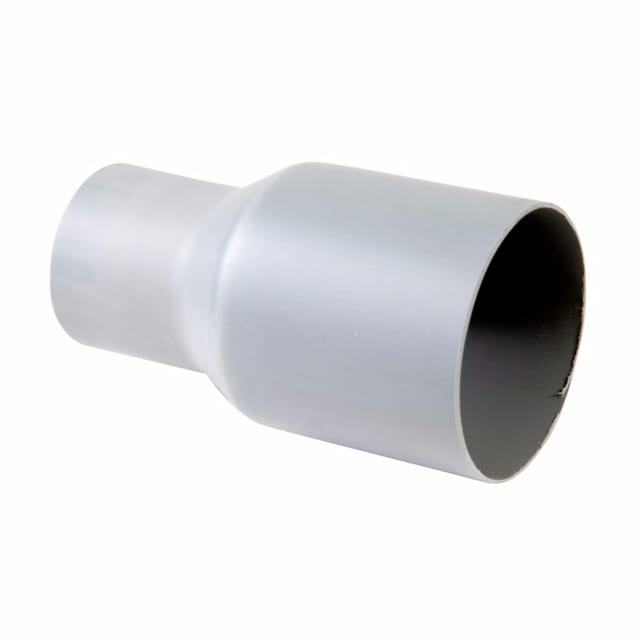 REDUCCION 3"A2" PVC DESAGUE ECO