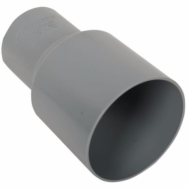 REDUCCION 3"A2" PVC DESAGUE ECO