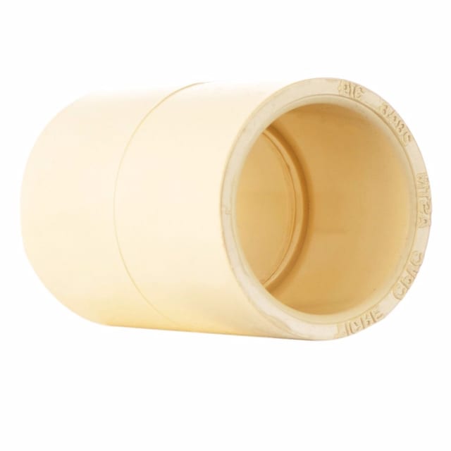 UNION 3/4" 18MM A.C. CPVC NICOLL