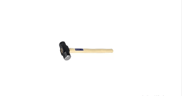 COMBA TITAN HERRAGRO 8 ACERO