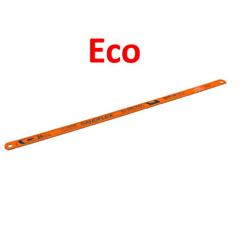 SIERRA SANDFLEX ECO.