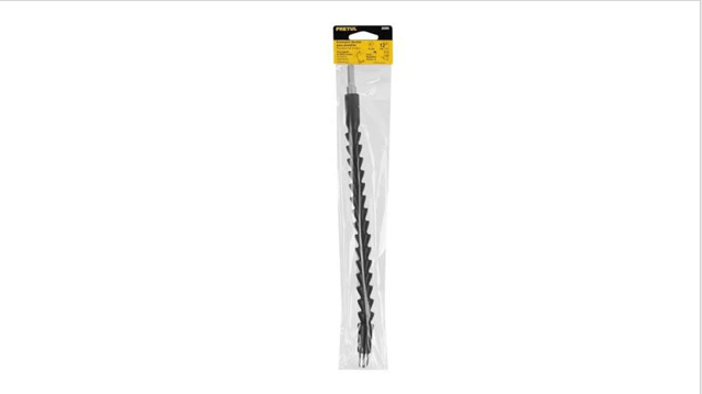 DESARMADOR FLEXIBLE 12" PRETUL 26095
