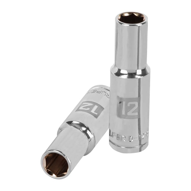DADO 14MM