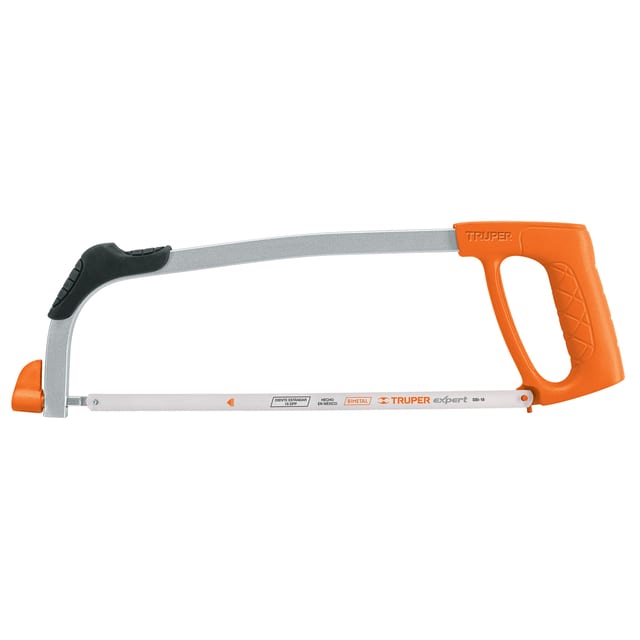 ARCO SIERRA 12" TRUPER 10234