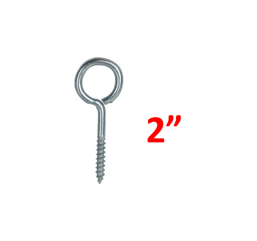 ARMELLA 2"CERRADA