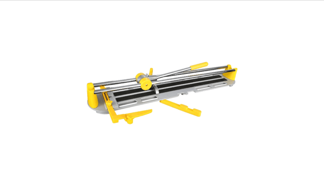 CORTA CERAMICA PVC CARTON 600MM CCA60AP UYUSTOOLS