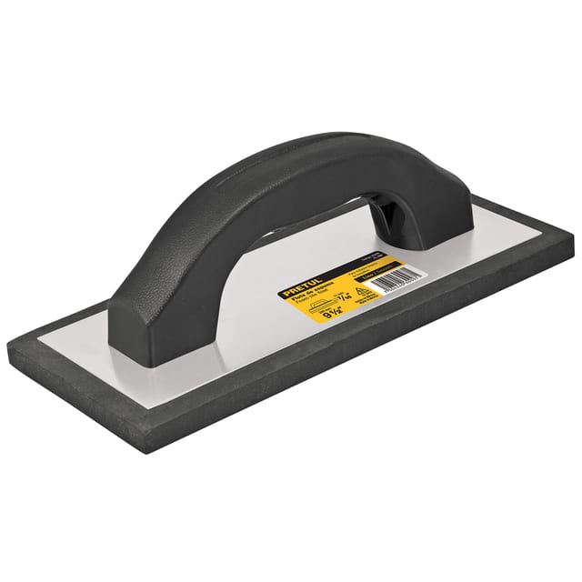 FROTACHO FRAGUADOR 24X11 PRETUL 25074