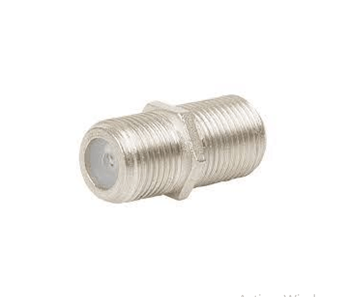 UNION COAXIAL
