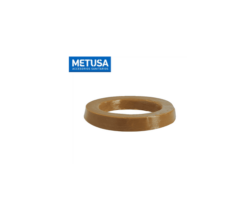 ANILLO CERA BRIDA GUIA FLEXIBLE WATER 4 FAMA AMAR.