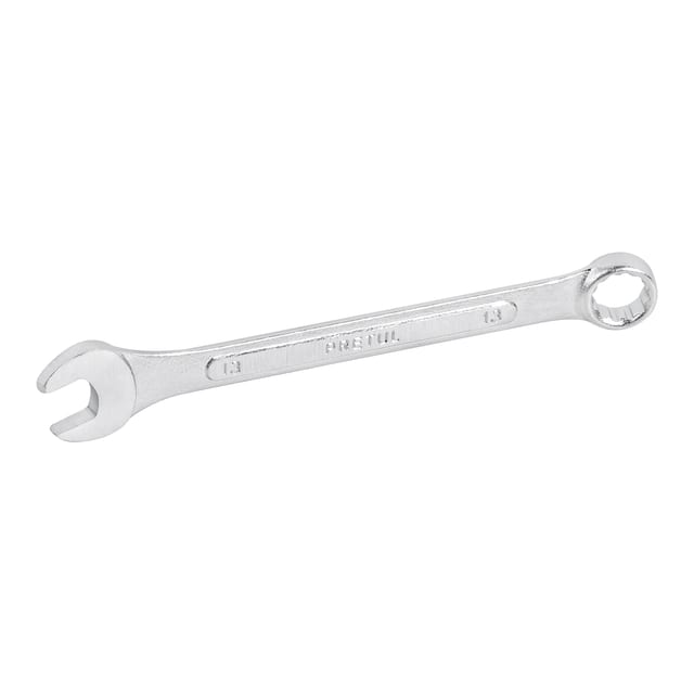 LLAVE MIXTA 13 PRETUL 21907