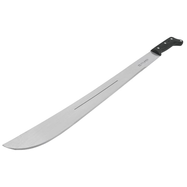 MACHETE 24" TRUPER 11945