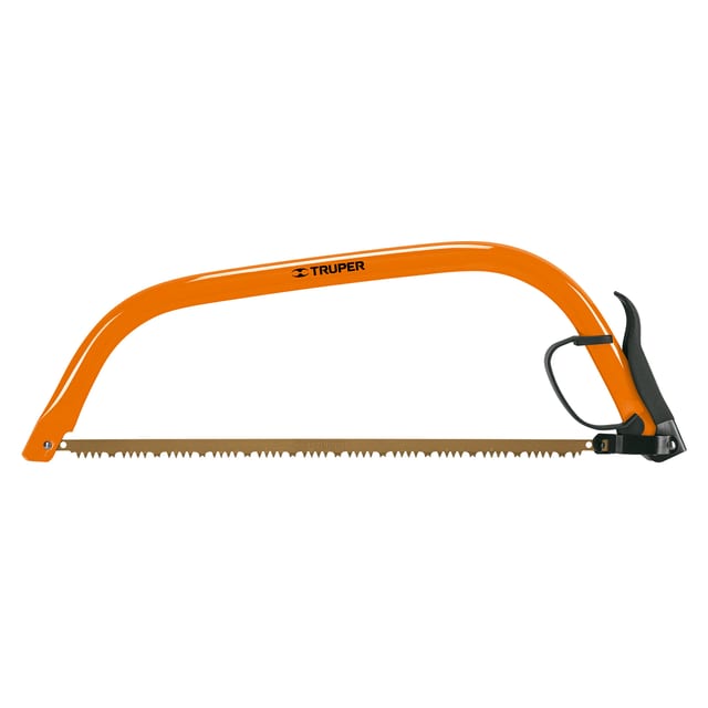 ARCO SIERRA MONTARAZ 24" TRUPER 10258