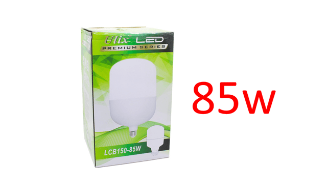 FOCO 85W LED LCB150 ULIX