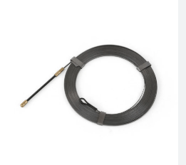 GUIA PASACABLE 15 MT METAL