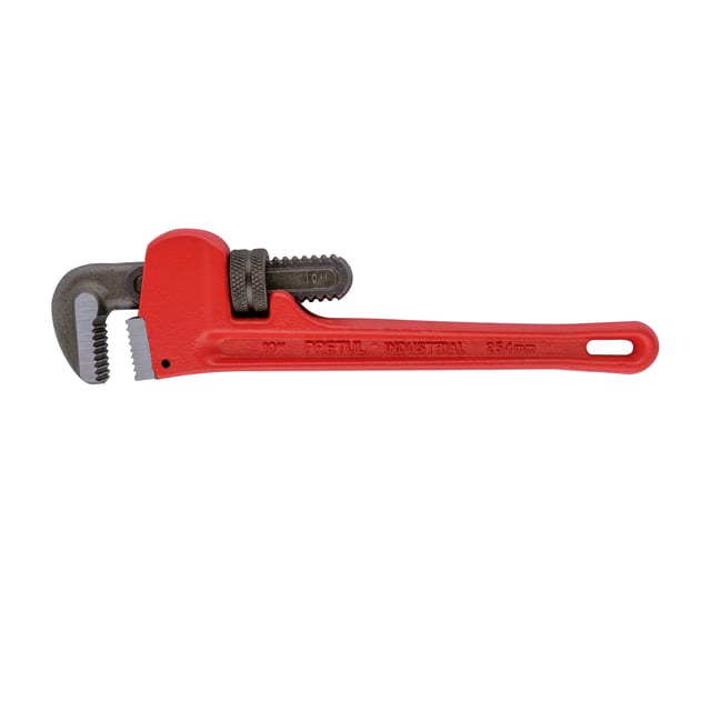 LLAVE STILSON 10" PRETUL 22011