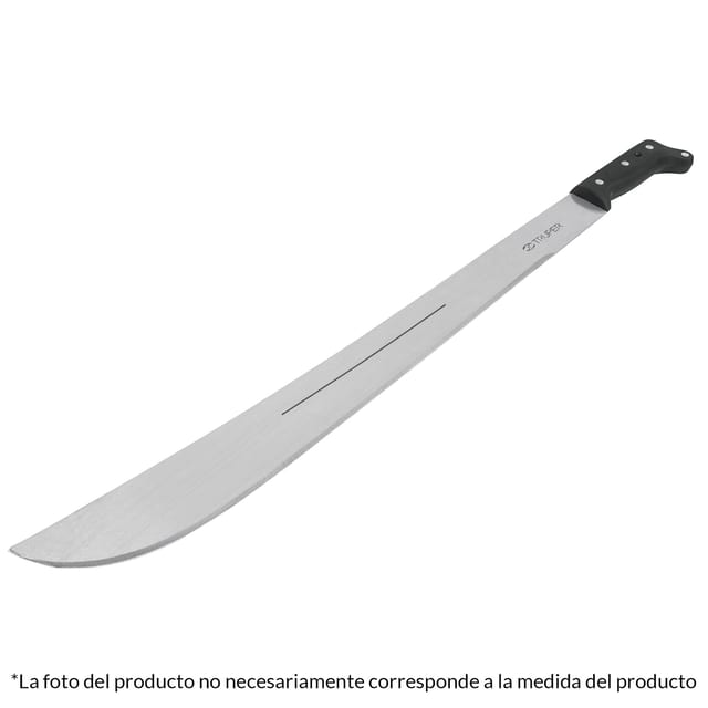 MACHETE 22" TRUPER 11944