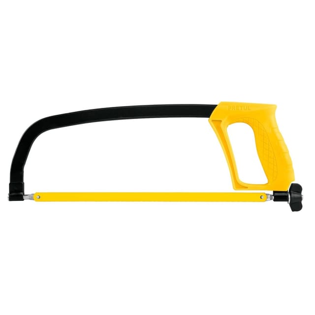 ARCO SIERRA 12" PRETUL 20017