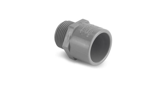 CINTILLO 4.8X400 MM NEGRO NYLON