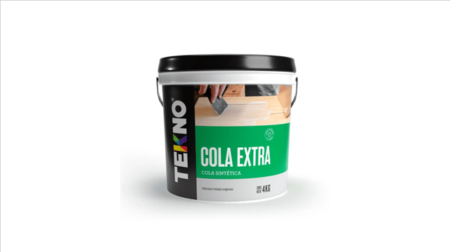 COLA EXTRA 1GL.TEKNO