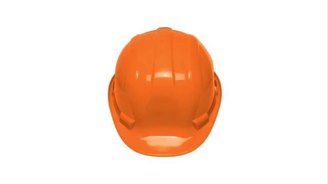 CASCO SEGURIDAD ALBAÑIL PRETUL 25036