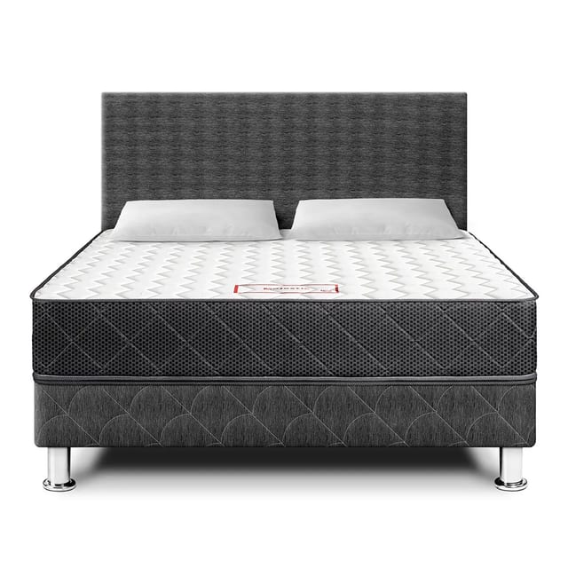 DORMITORIO MAJESTIC 2 PZ PARAISO