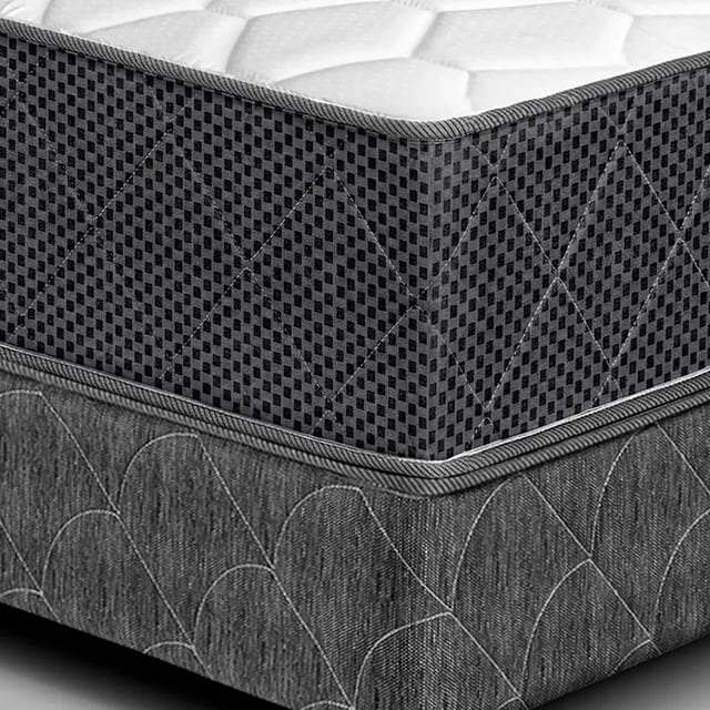 DORMITORIO MAJESTIC 2 PZ PARAISO