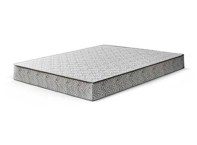 COLCHON 2 PZ ZEBRA 16 X 6" PARAISO
