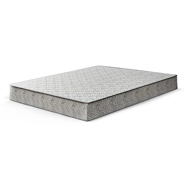 COLCHON 2 PZ ZEBRA 16 X 10" PARAISO