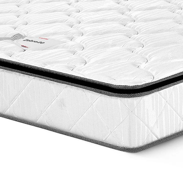 COLCHON 1.5 PZ ZEBRA 20 X 6" PARAISO