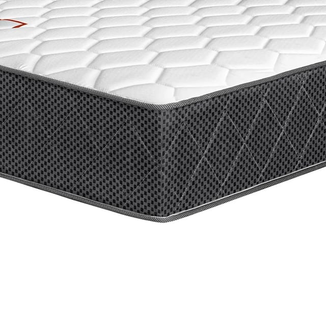 COLCHON 2 PZ MAJESTIC RESORTE PARAISO
