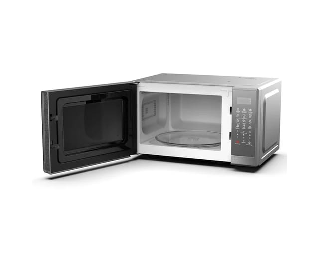 MICROONDA INDURAMA 20 LT MWI20TCRP