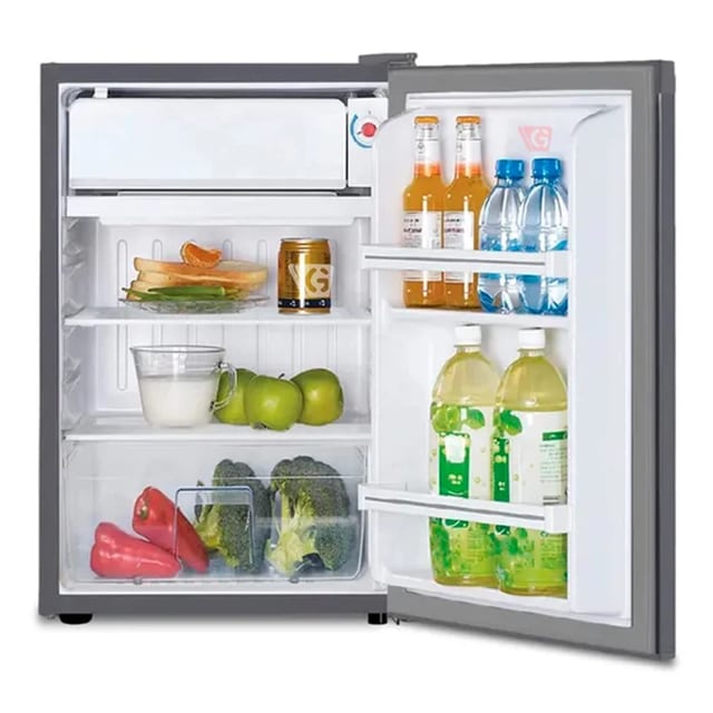 FRIGOBAR MIRAY RM-75X 71 LT