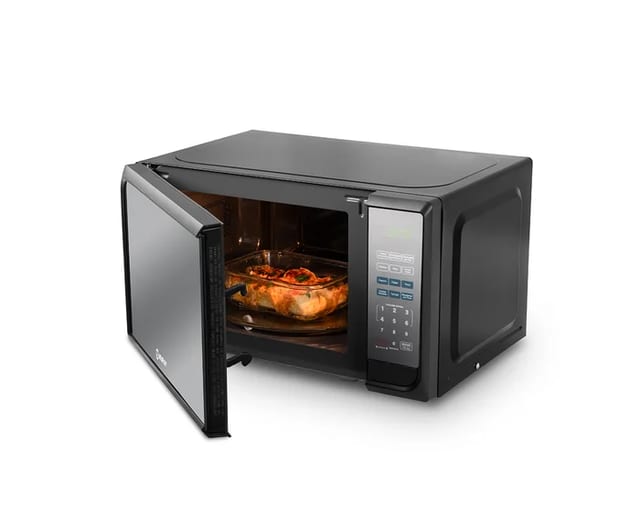 MICROONDA MIRAY 20 LT HMM20N