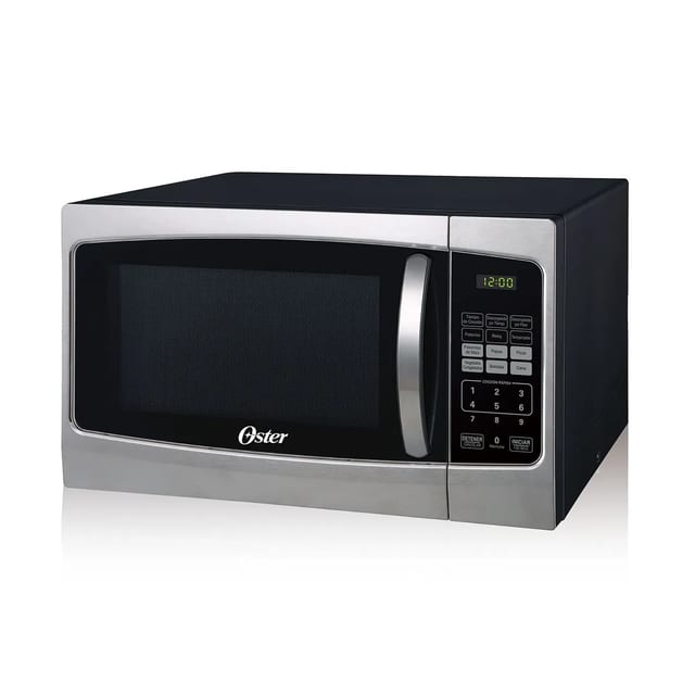MICROONDA OSTER 34 LT POGHM21402