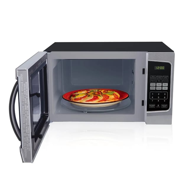 MICROONDA OSTER 34 LT POGHM21402