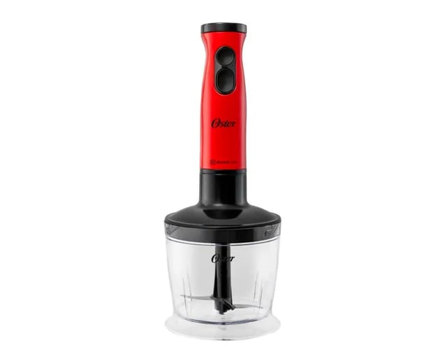 BATIDORA OSTER INMERSION FPSTHB460A