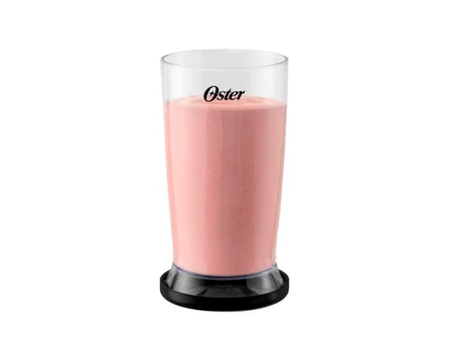 BATIDORA OSTER INMERSION FPSTHB460A