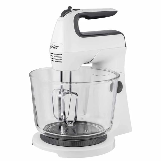 BATIDORA OSTER PEDESTAL BLANCO FPSTHS3611053