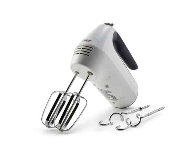 BATIDORA OSTER MANO BLANCO 6 VLC FPSTHM3532053