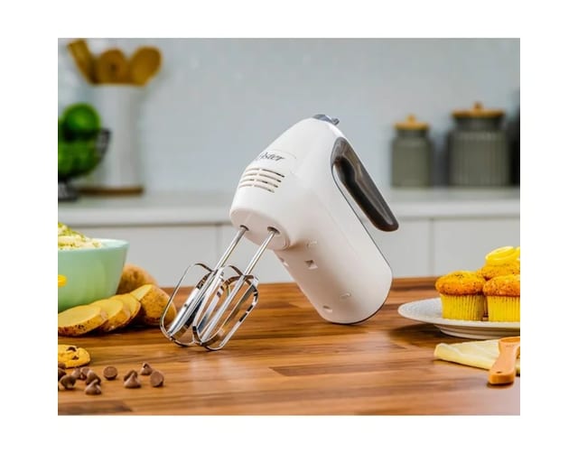 BATIDORA OSTER MANO BLANCO 6 VLC FPSTHM3532053