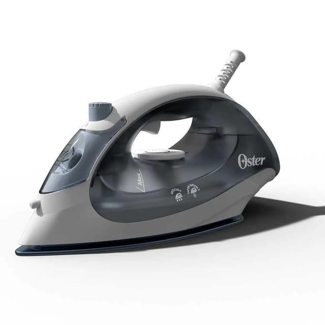 PLANCHA OSTER 1400 W PLOMO GCSTBS5001053