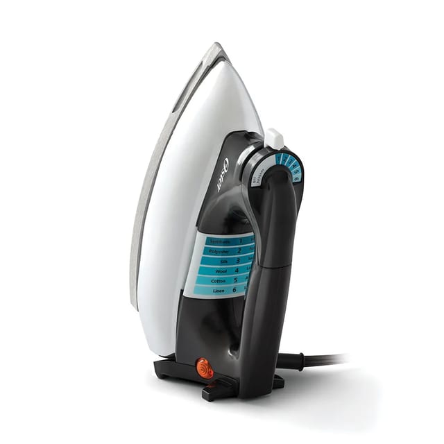 PLANCHA OSTER ACERO 1000 W GCSTBV4119053