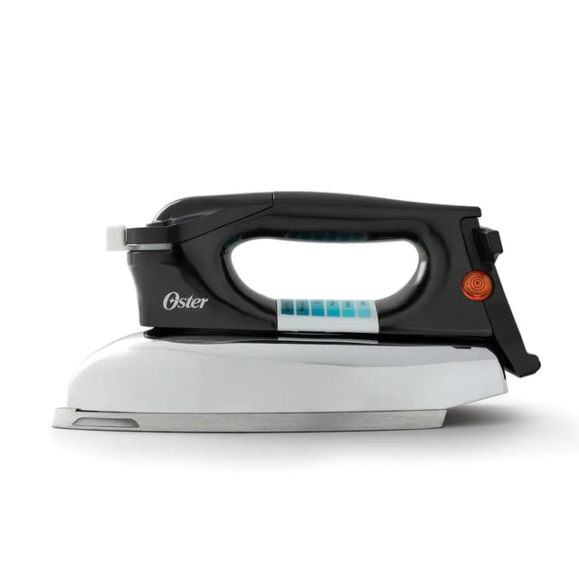 PLANCHA OSTER ACERO 1000 W GCSTBV4119053