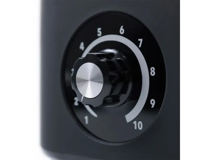 LICUADORA RECORD RECPFS710NG NEGRO 1800W