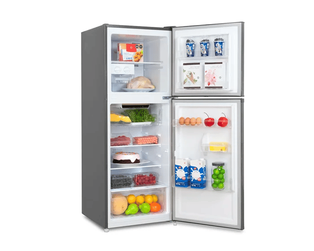REFRIGERADORA MIRAY - RM-203HI