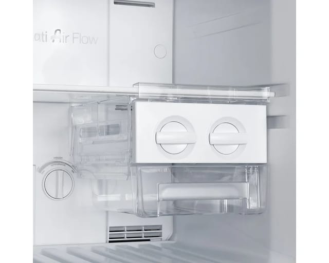 REFRIGERADORA MIRAY - RM-203HI