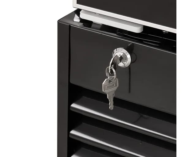 Conservadora Exhibidora Miray CMVE-335D 332L