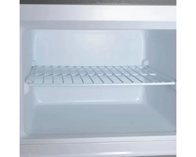 REFRIGERADORA MIRAY RM211HD - 211 LITROS
