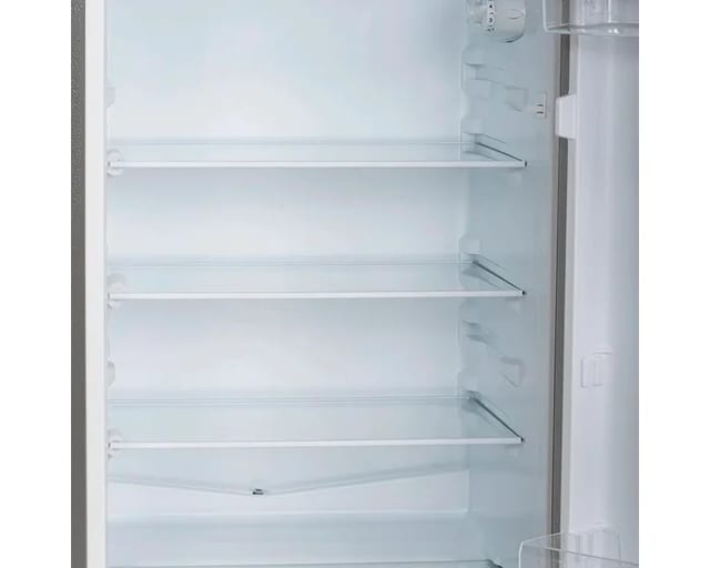 REFRIGERADORA MIRAY RM211HD - 211 LITROS
