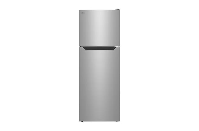 REFRIGERADORA LG 317 LT GT32BPY